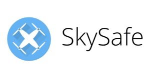 SkySafe被Frost & Sullivan评为2025年北美无人机检测软件支持技术领导者