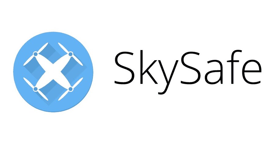 SkySafe被Frost & Sullivan评为2025年北美无人机检测软件支持技术领导者