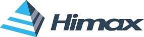 Himax Technologies， Inc. 公布 2025 年第一季度财务业绩;提供第二季度指引
