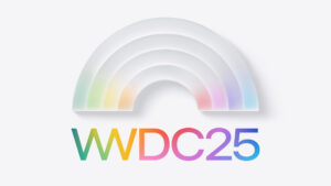 Apple 终于对其令人困惑的作系统命名约定采取了一些措施
