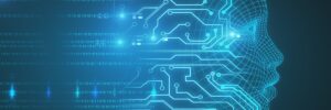 AI 采用：AWS 解决了阻碍企业发展的技能障碍