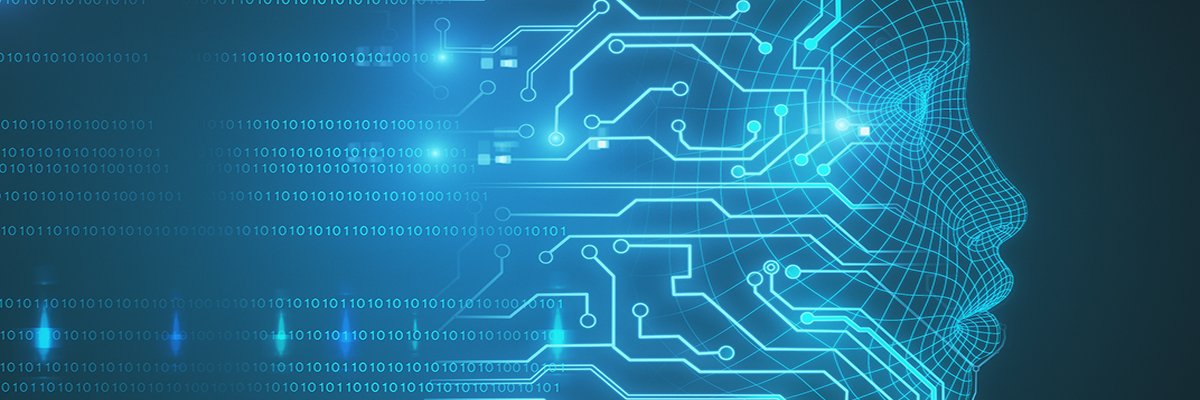 AI 采用：AWS 解决了阻碍企业发展的技能障碍