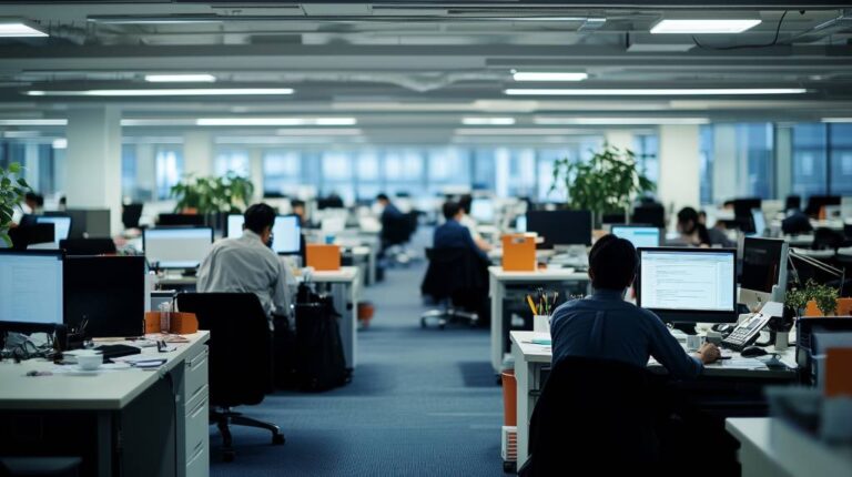 安永的人工智能民意调查机构发现，澳大利亚人仍然不信任人工智能