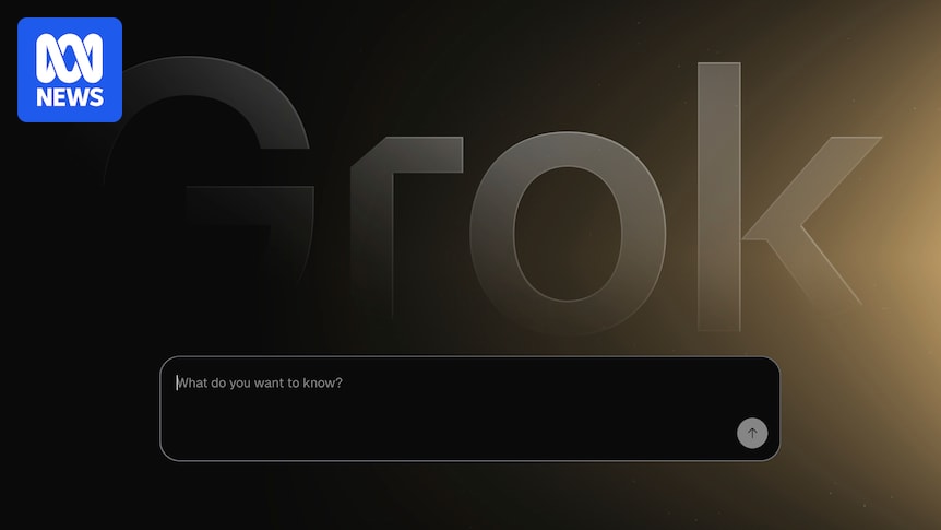 Grok 对“白人种族灭绝”的执着为了解聊天机器人的陷阱提供了一个窗口