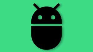 20 个真正有用的 Android AI 应用程序