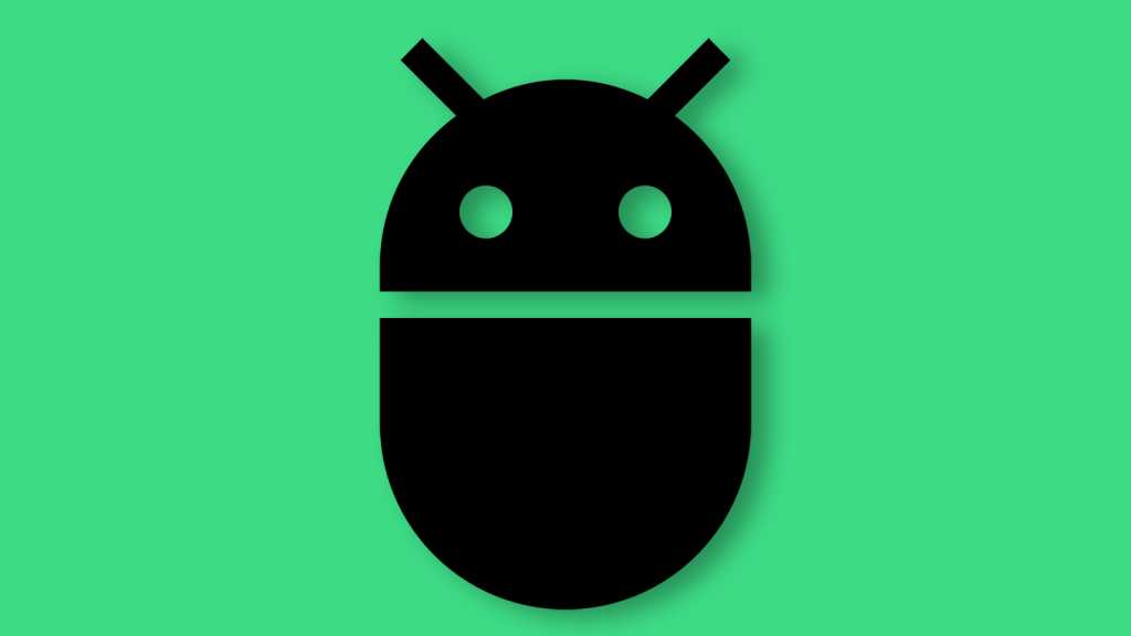 20 个真正有用的 Android AI 应用程序