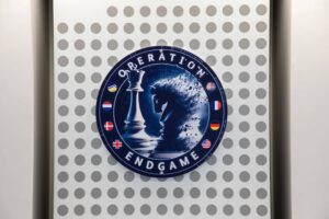 发现攻击 300K+ 计算机的 DanaBot 恶意软件背后的可疑蠕变