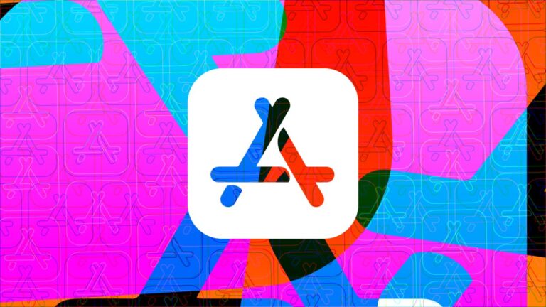 对 Apple 欧盟支付警告的病毒式愤怒错过了关键事实