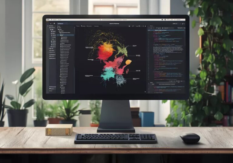 英伟达和联发科可能最终在本月推出他们的 AI PC