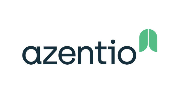 Azentio 推出下一代 Amlock AML 解决方案，该解决方案具有先进的人工智能、更智能的筛查和简化的用户体验