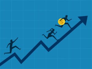 仅供参考：大多数 AI 支出是由 Fomo 驱动的，而不是 ROI，首席执行官告诉 IBM，哈哈