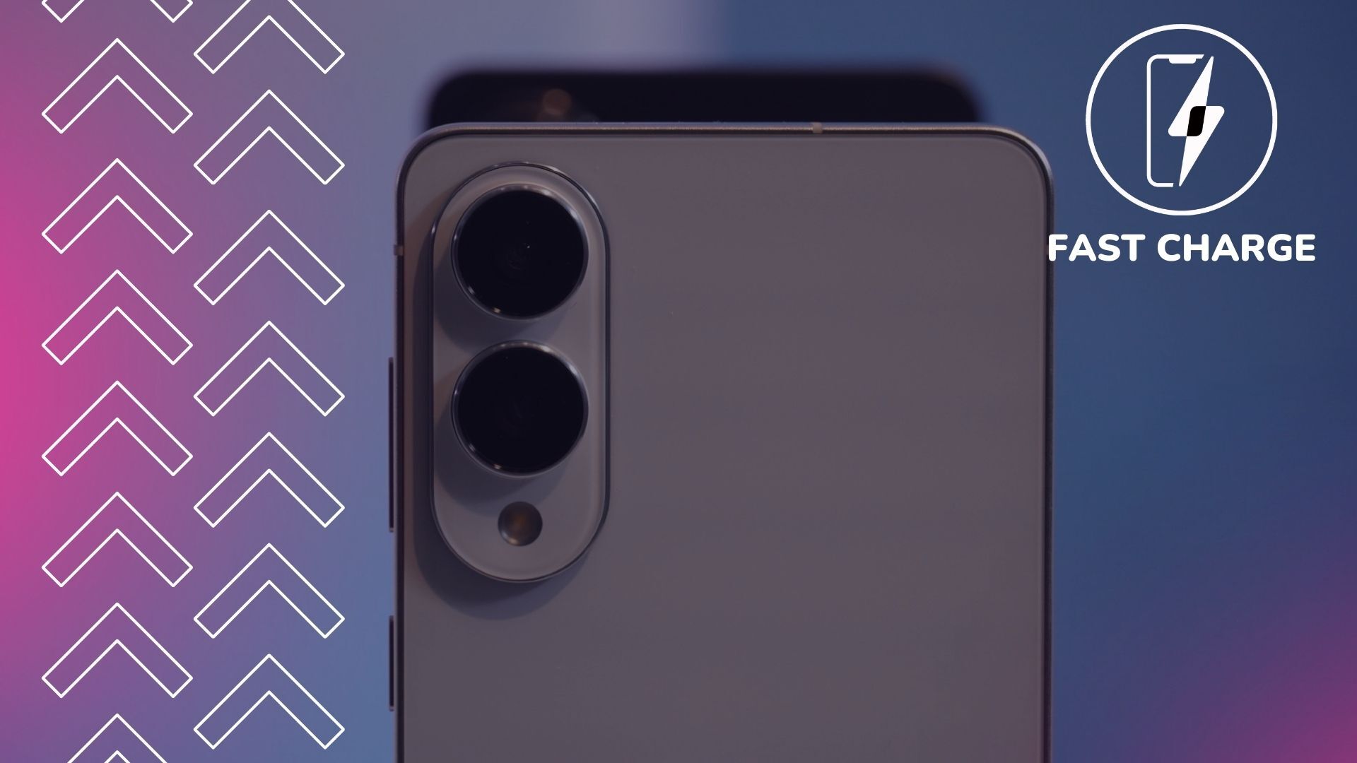 快速充电：如果不是一个大问题，Galaxy S25 Edge 将是完美的
