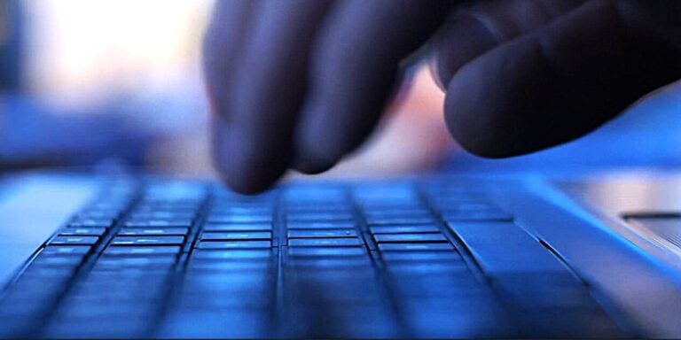 LSU 什里夫波特计算机科学专业的学生开发 AI 驱动的天气可视化应用程序