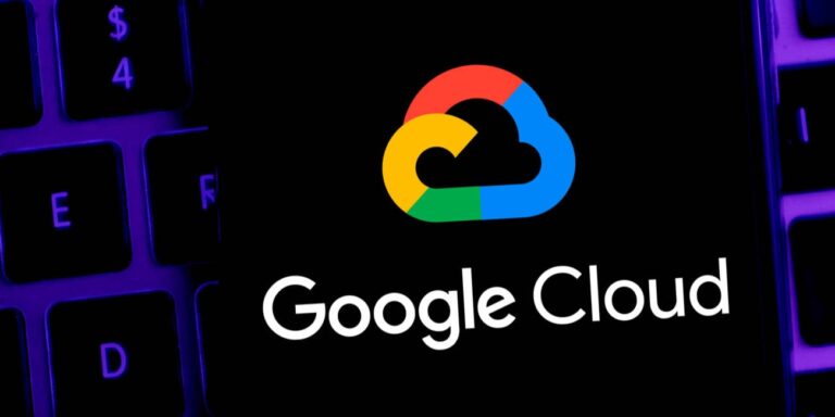 Google 为对 Uncle Sam 的服务器感到紧张的国家开辟了多云的安全空间