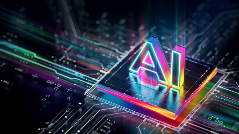 最值得购买的 AI 股票：SoundHound AI 与 BigBear.ai