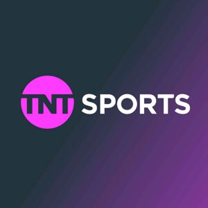 BT 与 Advanced 谈判，将 TNT Sports 50% 的股份出售给 Warner Bros Discovery