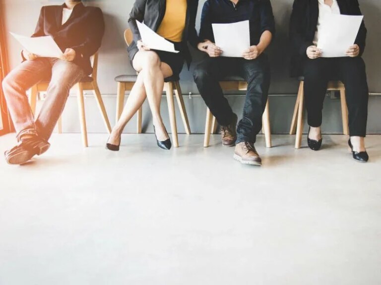 Workday 歧视案：AI 招聘工具受到抨击，“不成比例地取消了 40 岁以上申请人的资格”
