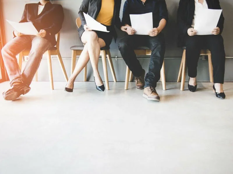 Workday 歧视案：AI 招聘工具受到抨击，“不成比例地取消了 40 岁以上申请人的资格”