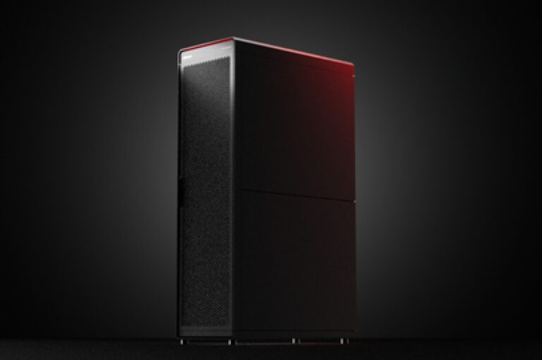 Cadence 推出 Millennium M2000 超级计算机