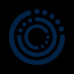 RAD RHEL，Red Hat 高级开发人员套件