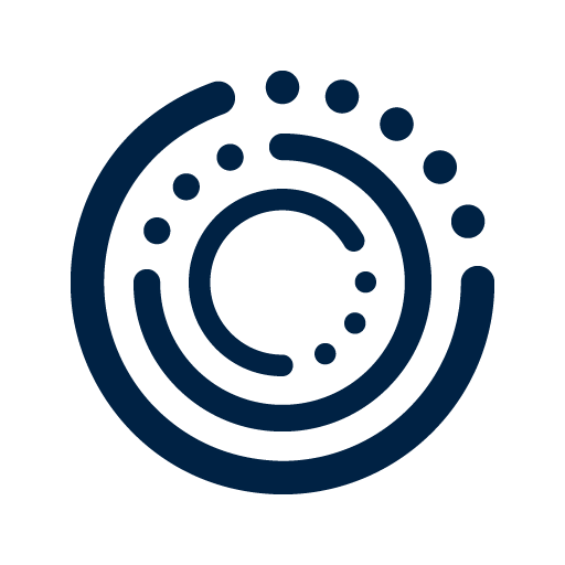 RAD RHEL，Red Hat 高级开发人员套件