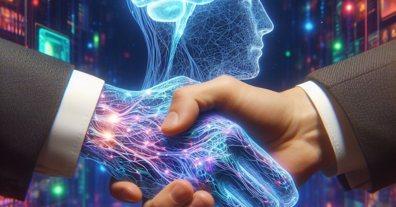 14 个变革性的 AI 医学应用