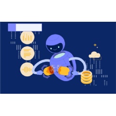 新的 Pega Predictable AI 代理将推理能力与工作流程的可预测性相结合