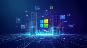 Microsoft 刚刚推出了一个 AI，可以在 200 小时内发现一种新化学物质，而不是几年