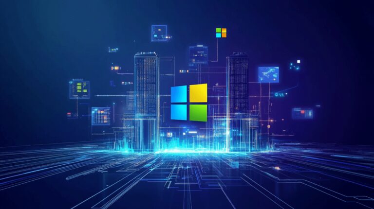 Microsoft 刚刚推出了一个 AI，可以在 200 小时内发现一种新化学物质，而不是几年