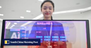 北京投入数千万美元在中国培育无 NVIDIA 的 AI 生态系统