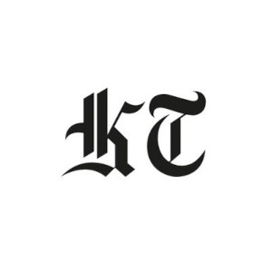国际移民组织赞扬科威特安全部门和科学部门的整合