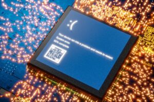 在 2024 年 Windows 惨败之后，CrowdStrike 有一个计划——裁员，依靠人工智能