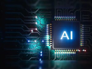 “Stargate UAE”AI 数据中心将于 2026 年开始运营