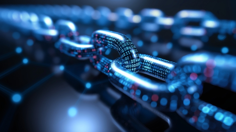 Chainguard 为 Python 推出抗恶意软件的依赖项