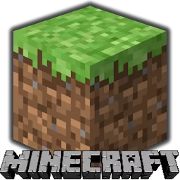 Minecraft 基岩版获得 Flat World 预设