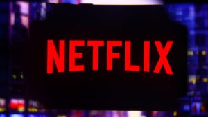 Netflix 的新 AI 搜索功能可以更轻松地找到要观看的内容