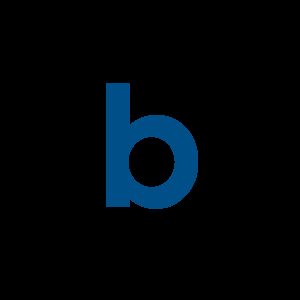 Microsoft （MSFT） 售价 899 美元的 AI 驱动的 Surface 挑战苹果 （AAPL） 的进入市场