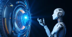 AI 遇上营销：超个性化时代