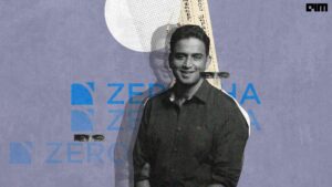 Zerodha 帐户现在可以连接到 AI 助手