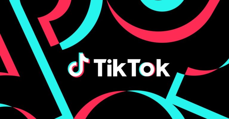 TikTok 将在晚上 10 点后向青少年展示引导冥想