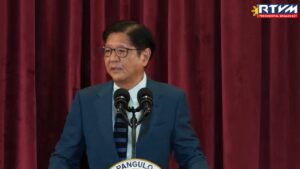 马科斯誓言在东盟推动合乎道德的人工智能