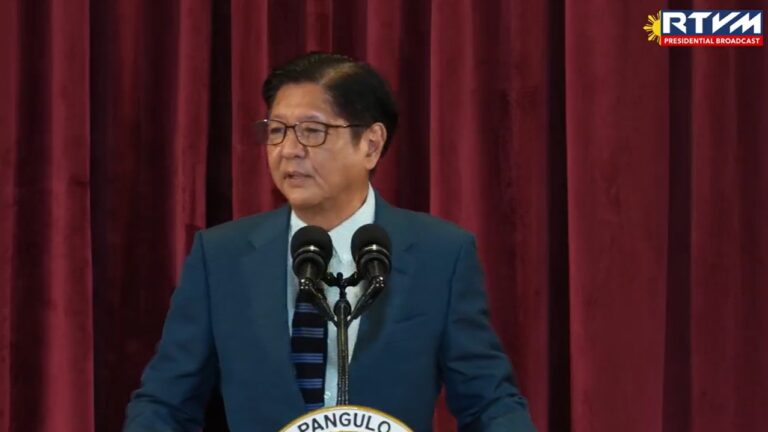 马科斯誓言在东盟推动合乎道德的人工智能