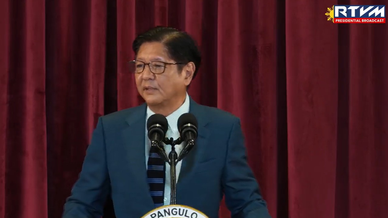 马科斯誓言在东盟推动合乎道德的人工智能