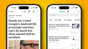 Mozilla 正在关闭 Pocket – 以下是 3 种最佳书签替代方案