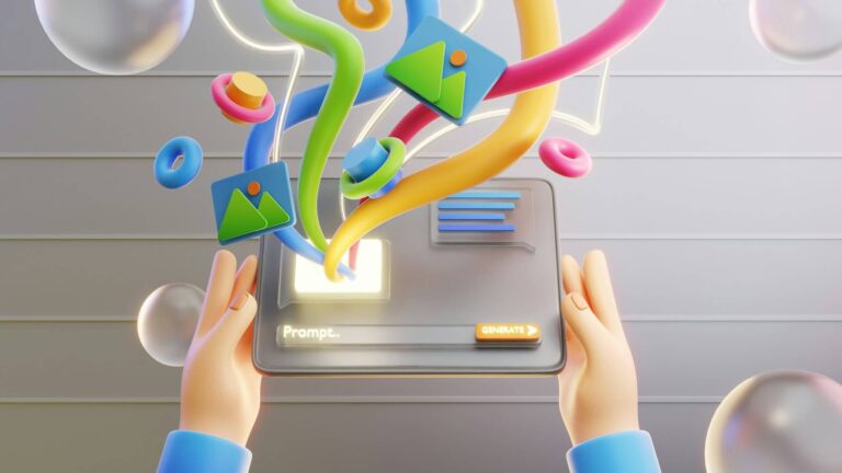 现代 IT 运营的三大代理 AI 用例
