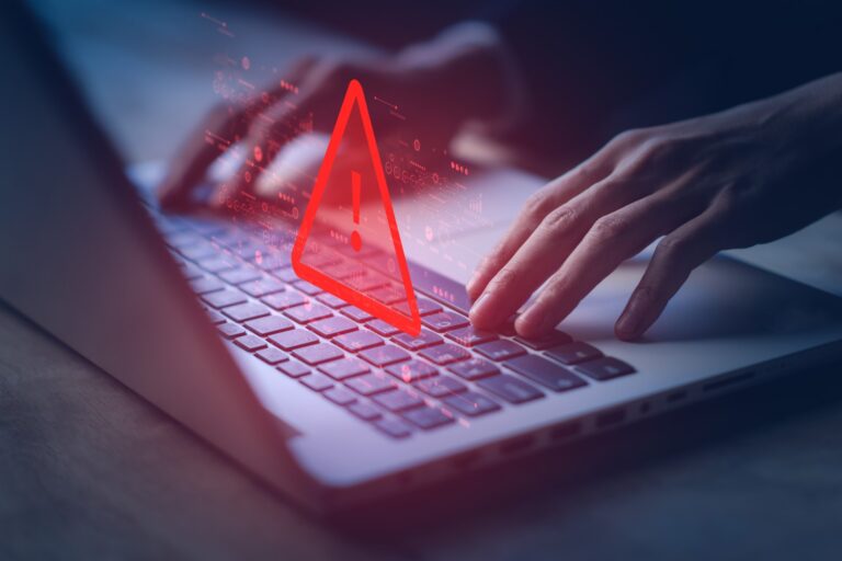 UF 研究人员：AI 网站可以快速、廉价地生成明确的人类图像