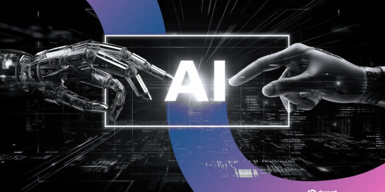 Nvidia 的未来愿景：“AI 工厂”，拥有数百万个代理和与人类合作的机器人