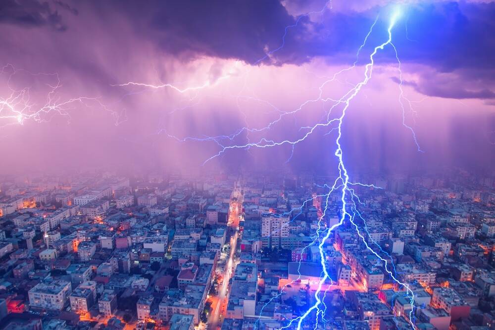 “持续”的 Ivanti 劫持漏洞利用达到云端