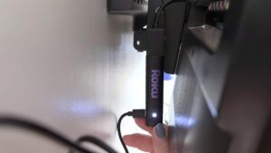 Roku 流媒体棒在 2025 年是一个可行的选择吗？我在测试最新型号后的判断