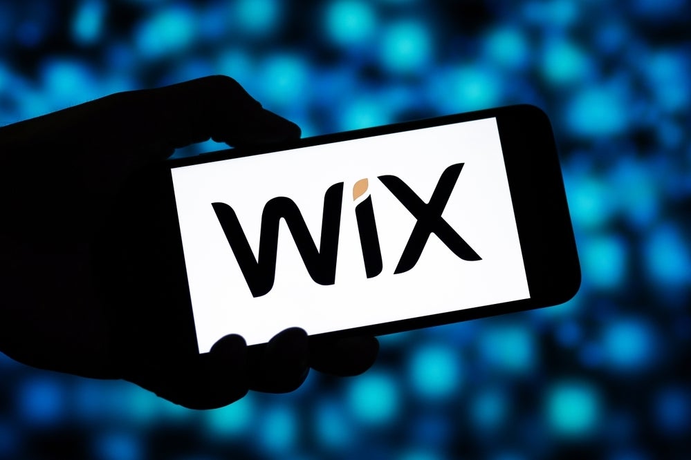 Wix 通过收购 Generative AI 初创公司加深对 AI 的关注